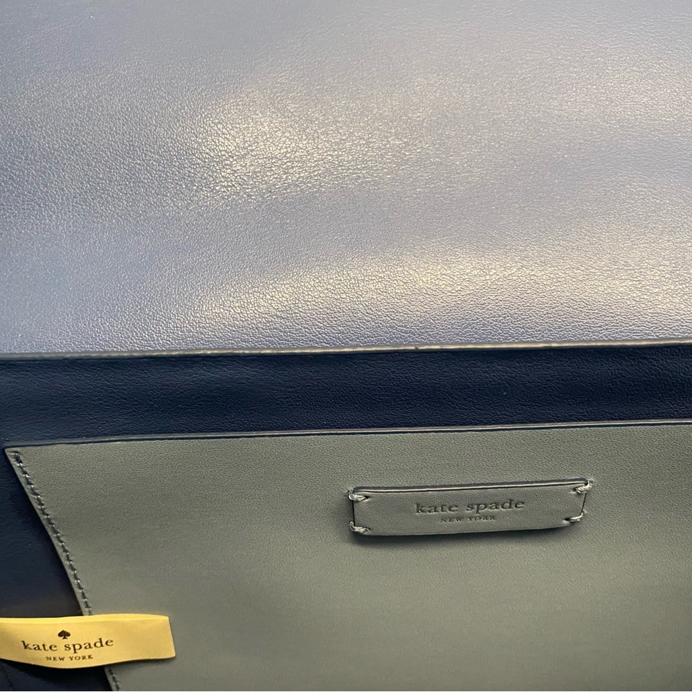 Kate Spade bag - Picture 2 of 9